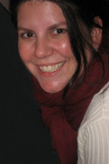 Abra Deering Norton