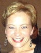 Aimee Fortney