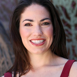 Alison Bills