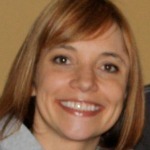Amy Cordray