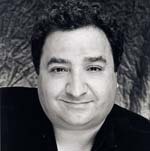 Andrew Pappas