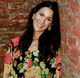 Anna De Souza