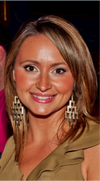 Ashley Erling