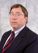 Dr. Arthur Atlas