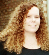 Beth Jackson Klosterboer