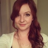 Stephanie Eddy 