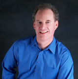 Bob Grant