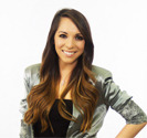 Brianna Martinez