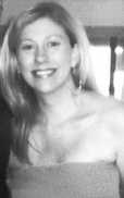 Carolyn Stalnaker