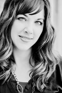 Cheri Heaton