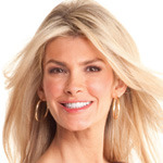Christine Avanti