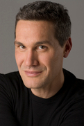 Christopher Renstrom
