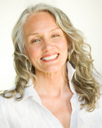 Cindy Joseph