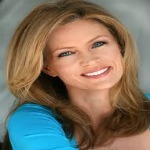 Dr. Wendy Walsh