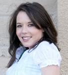 Alicia French