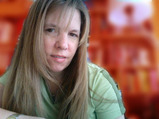 Anna Sanclement