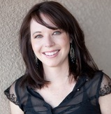 Alicia McDonald
