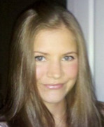 Christina Haller