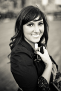 Brooke Andersen