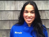 Marnely Rodriguez-Murray