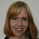 Jaclyn Brandt
