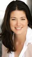 Jenna Milly