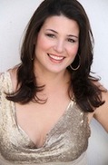 Jenna Milly