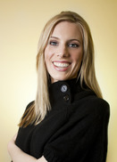Jessica Watson