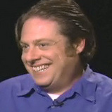 Joel D. Amos