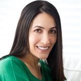 Julie Weingarden Dubin