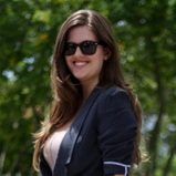 Kara Endres