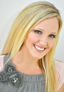 Kara Allen