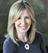 Karen Stewart