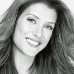 Kate Walsh