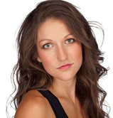 Kaylyn Easton