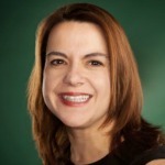Kelly Phillips Erb