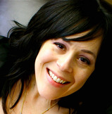 Kim Cecere