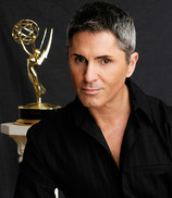 Kevin James Bennett