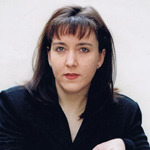 Kori Ellis