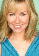 Kristyn Burtt