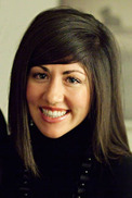 Laura Parke