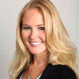 Lauren Swanson