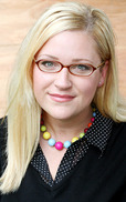 Lisa Storms