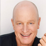 Luke Reichle