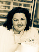 Marina Sousa