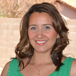 Melissa Dunlap