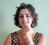 Molly de Aguiar 