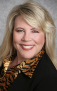 Nancy F.