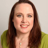 Nancy J Price