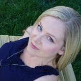 Nichole Beaudry